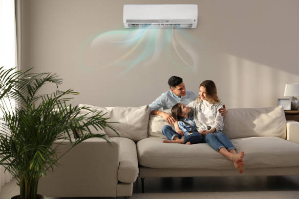 Best Affordable HVAC services  in Lewisburg, PA