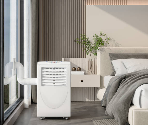 AC installation near me in Lewisburg, PA