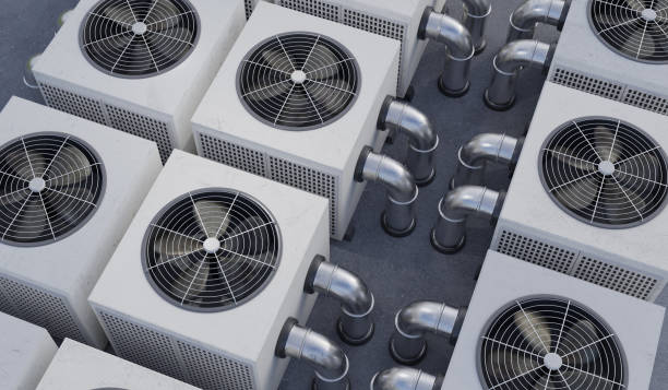 Best HVAC contractors  in Lewisburg, PA