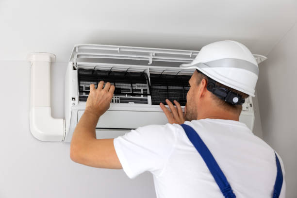 Best Local HVAC companies  in Lewisburg, PA