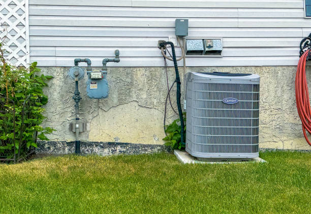 Best Emergency HVAC repair  in Lewisburg, PA